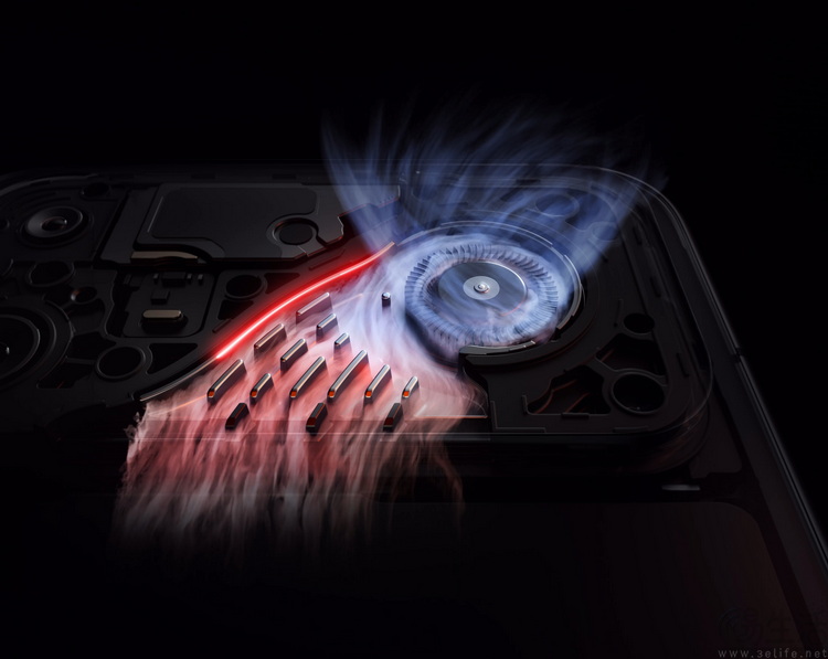 REDMI K90 Max-02.jpeg